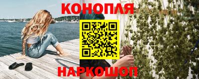 соль ск Будённовск